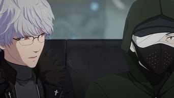 Cena de Episódio 6