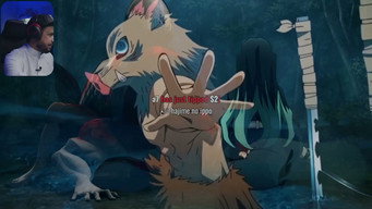 Episode 42