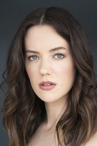 Foto de Malone Thomas