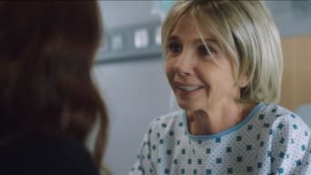 Tomorrow Is Ours S1E1058 poster