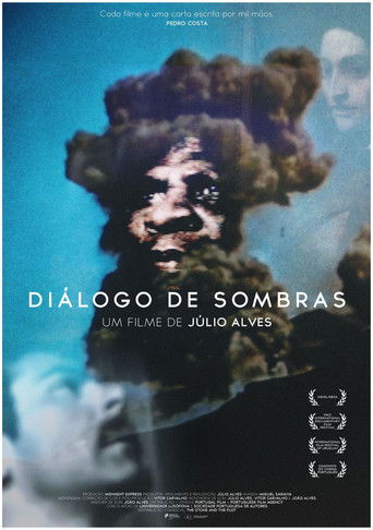 Diálogo de Sombras (2021)