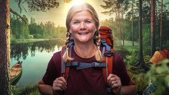Frifot Temporada 1 Episodio 1