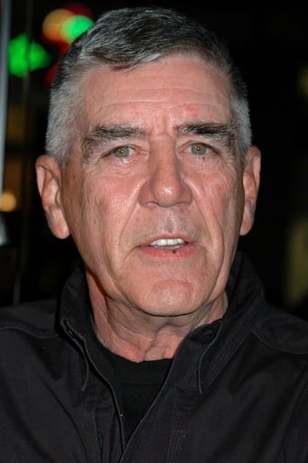 image of R. Lee Ermey