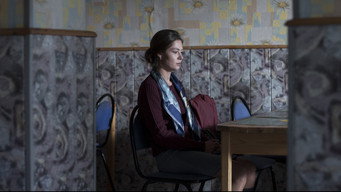 Still 9 from Leviathan