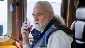 Deadliest Catch S19E20 poster