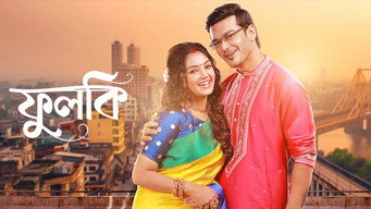 Phulki (2023- )