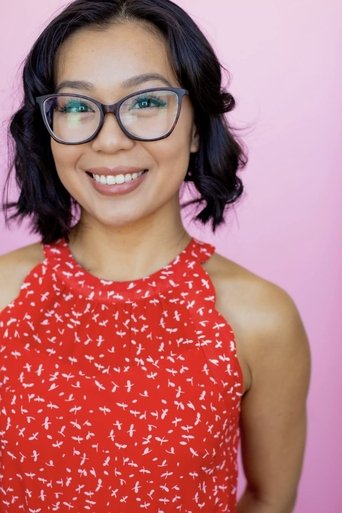 Image of Jennifer Nguyen Vo