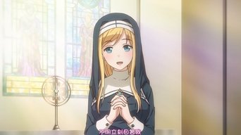Cena de Episódio 3