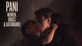 Pani (2018)