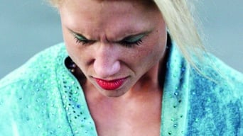 Pearl (2018)