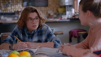 Episode 3 — Episode 3