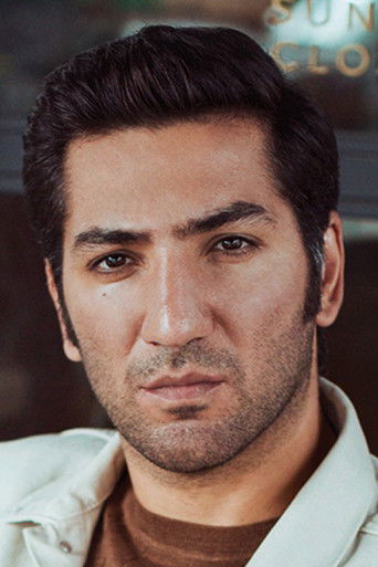 Foto de Berkay Ateş