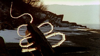 Escena 1 de Ríos y mareas
