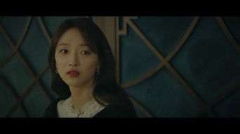 Cena de Episódio 30