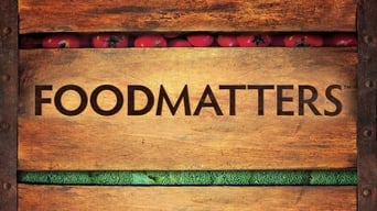 #1 Food Matters