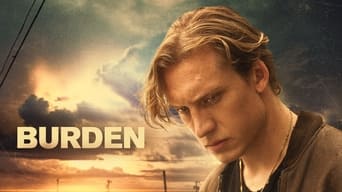 Burden (2022)