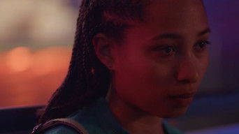 Chronicles of the Sun S5E134 poster