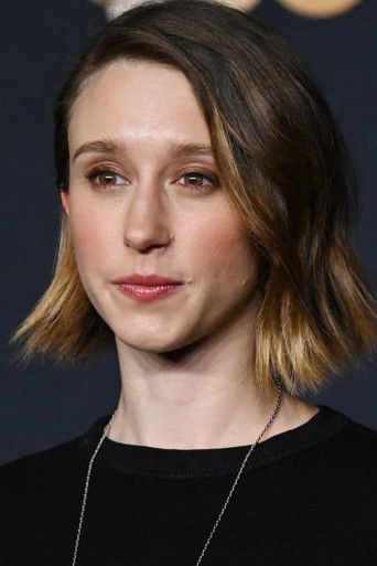 Foto de Taissa Farmiga