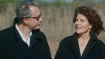 Amusia (2022)