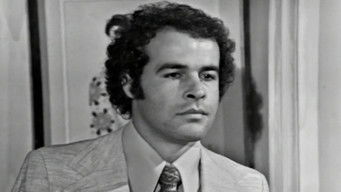 Episode 20 — Chapter 20