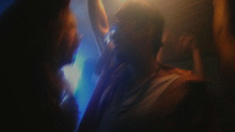 Cena 1 de Fever Dream