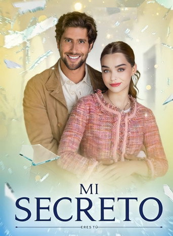 Poster 1