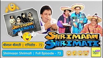 Episode 72 — Dev Anand Redux