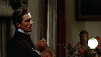 #36 Леопард