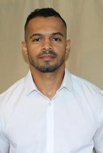 Image of Marlonde Pierre