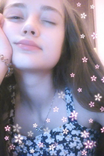 Anna Vlasovaの人物画像 4