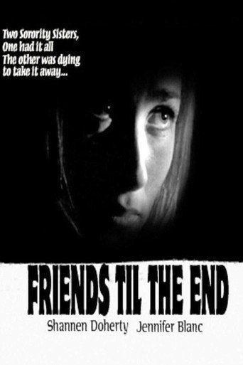 Poster 7