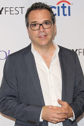 Michael Seitzman