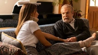 Hasta que la plata nos separe