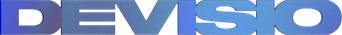 Devisio