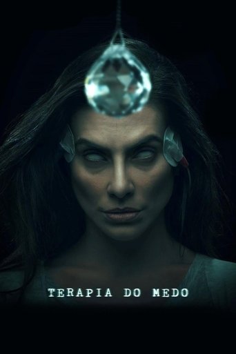 Poster for Insensate