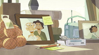 Memo (2017)