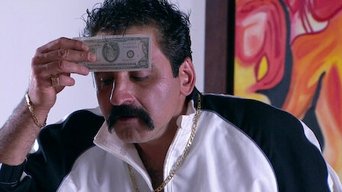 El Cartel de los Sapos S01E28