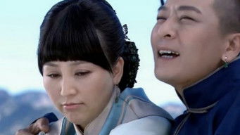 第21話：Episode 21