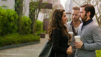 Galeria 4 - Malacopa