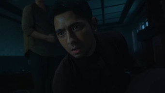 #26 Munafik: Fighting Against the Devil