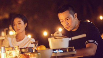 Episodio 7 — Episodio 7