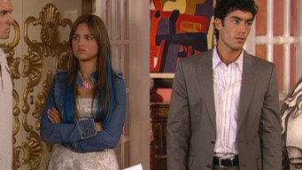 第159話：Episode 159