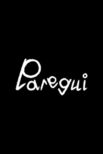 Paregui