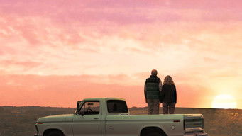 Galeria 1 - The Tomorrow Man