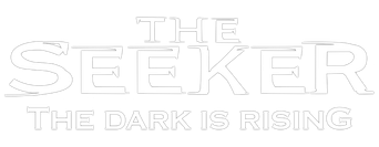 صورة من The Seeker: The Dark Is Rising