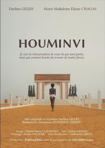 Houminvi