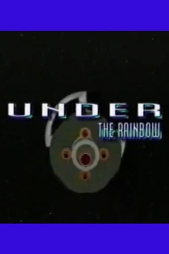 Under the Rainbow en streaming 