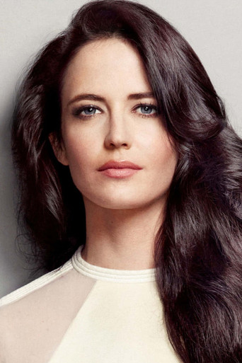 Foto de Eva Green