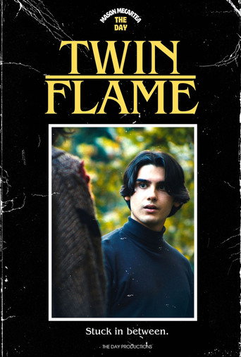 Twin Flame (2024)