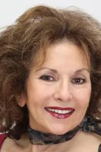 Lorraine Serabian